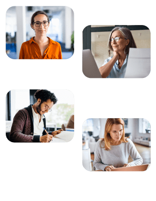 Advanced-writers.comAdvanced Writers - Online Essay Writing Services