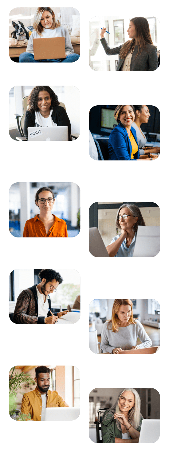 Advanced-writers.comAdvanced Writers - Online Essay Writing Services