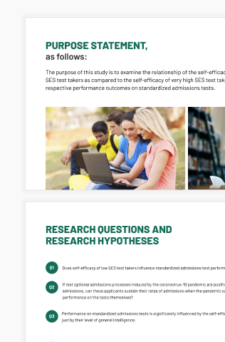 Advanced-writers.comAdvanced Writers - Online Essay Writing Services